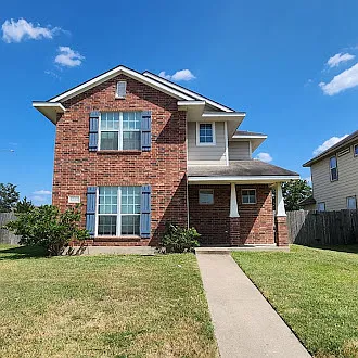 4140 McFarland Dr — Photo 3