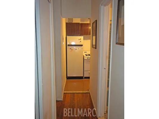 Rented by Bellmarc Realty | media 9