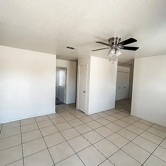 1808 Windward Dr, Killeen — Photo 7