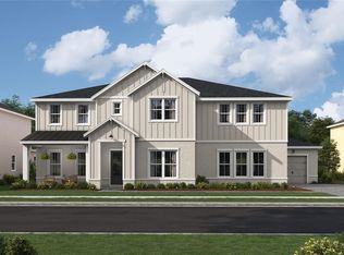 419 Marina Louis Pl #27, Sanford, FL 32771