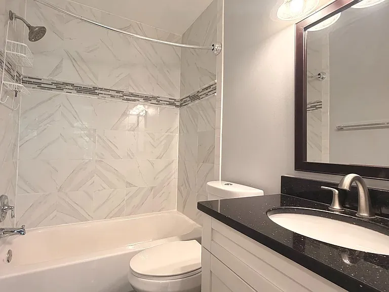 13880 Grey Colt Dr — Photo 13