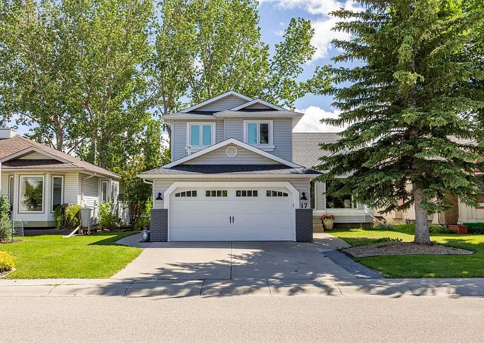 1st image of 17 N Sunset Cres