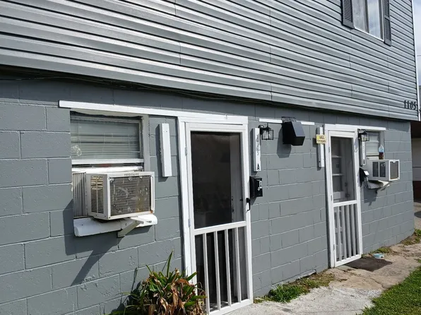 1105 Linwood Blvd, Columbus, GA 31901