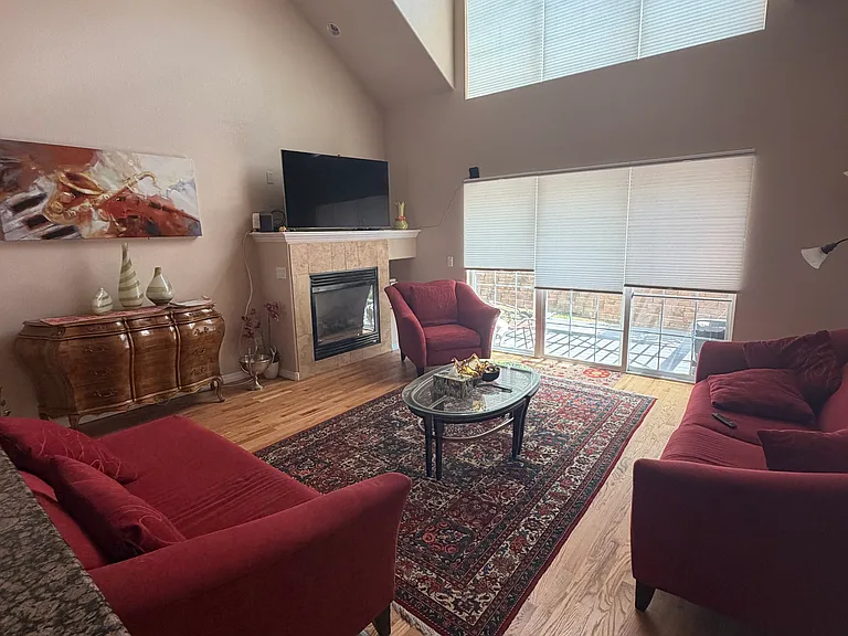 4545 S Monaco St #118 — Photo 8