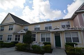 4004 Venetian Bay Dr APT 103, Kissimmee, FL 34741 | MLS #S5083509 | Zillow