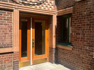 (Undisclosed Address), Bronx, NY 10462