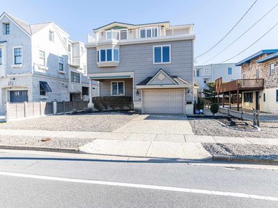 867 Avalon Ave, Avalon, NJ, 08202