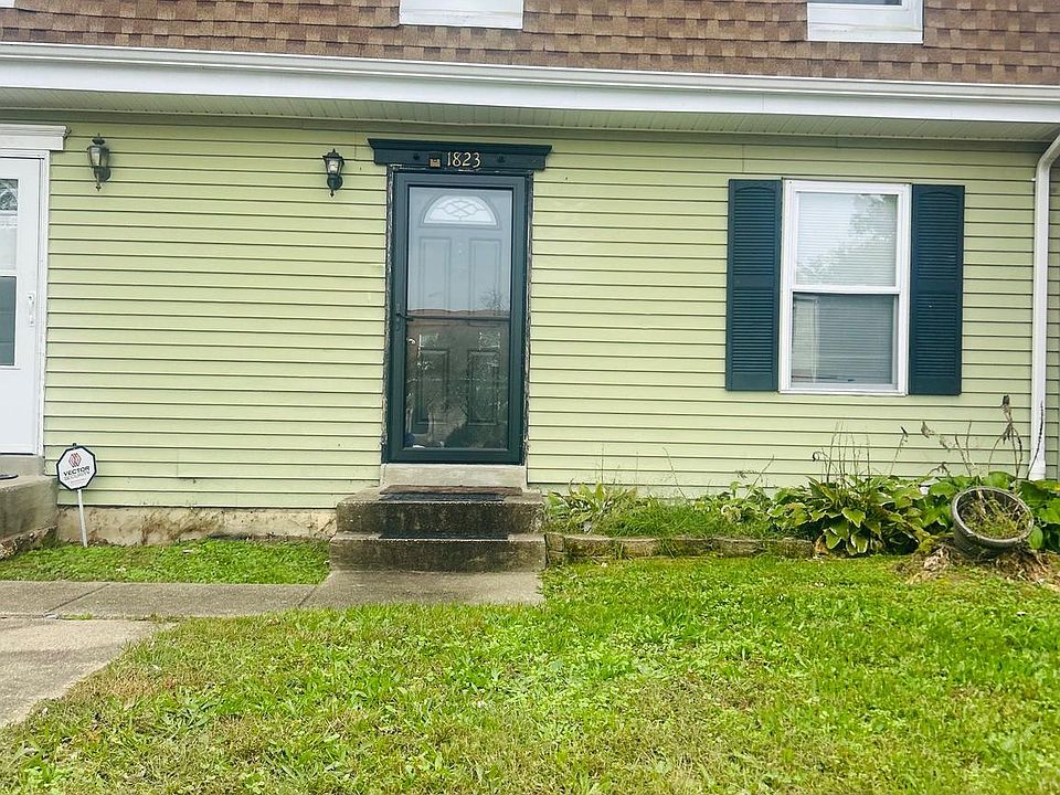 2nd image of 1823 Graybird Ct