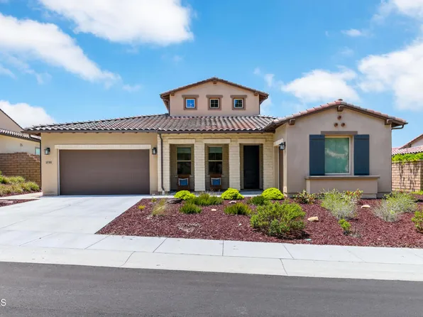 2311 Bonfield Ct, Camarillo, CA 93012