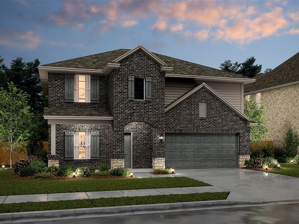 1413 Champlain Way, Mesquite, TX 75181 Zillow