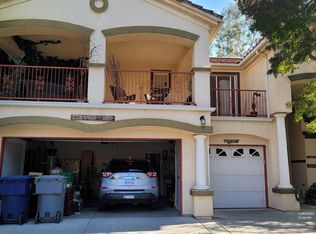 2033 Joshua Ave, Clovis, CA 93611