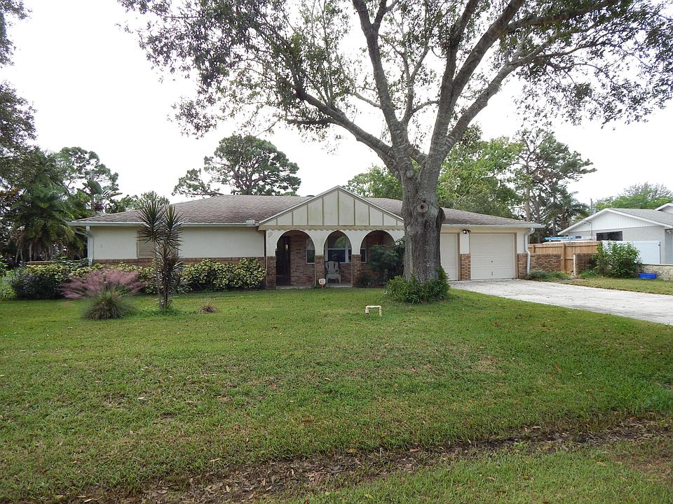 1st image of 6701 Deland Avenue