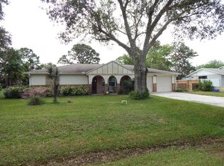 6701 Deland Ave, Fort Pierce, FL 34950