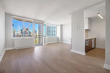 Rented by Mirador Real Estate