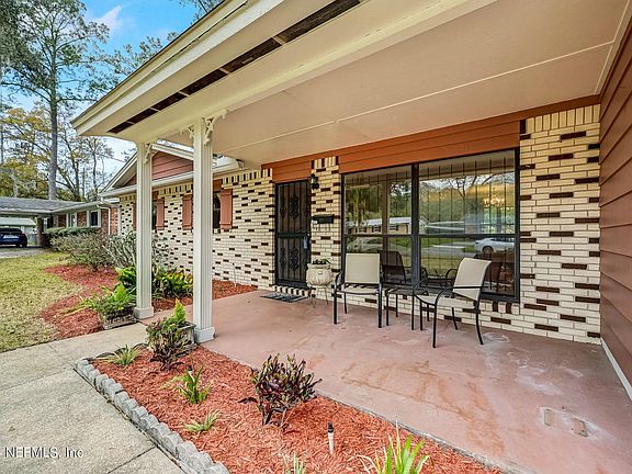 2nd image of 4615 SILVER RIDGE Drive
