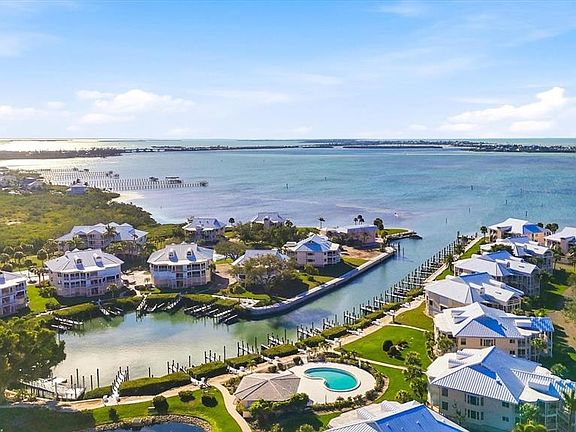 3rd image of 11000 Placida Rd APT 302