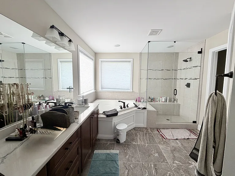 3137 Broadstone Dr — Photo 16
