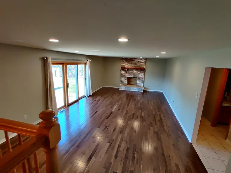 7810 Brookside Glen Dr — Photo 21