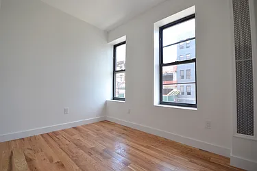 Rented by Bold New York