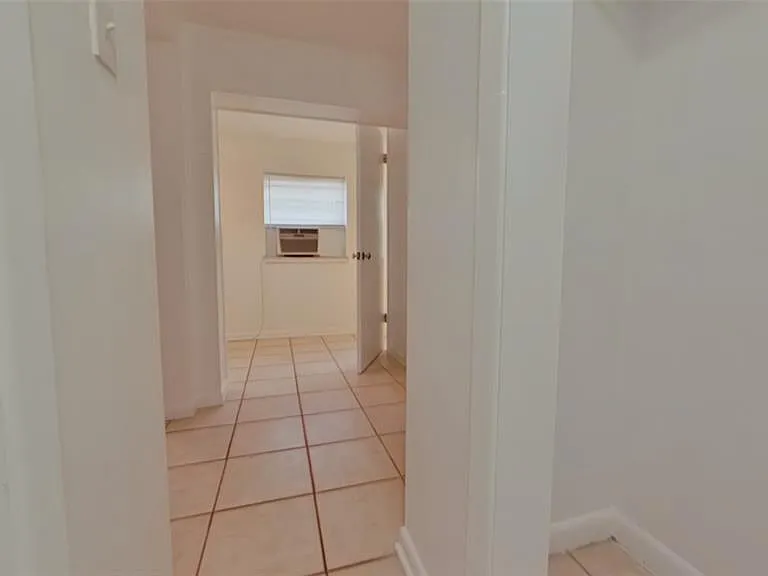 1507 NW 4th Ave — Photo 7
