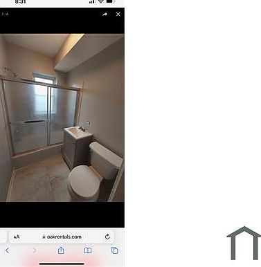 3rd image of 1048 N Cicero Ave APT 2
