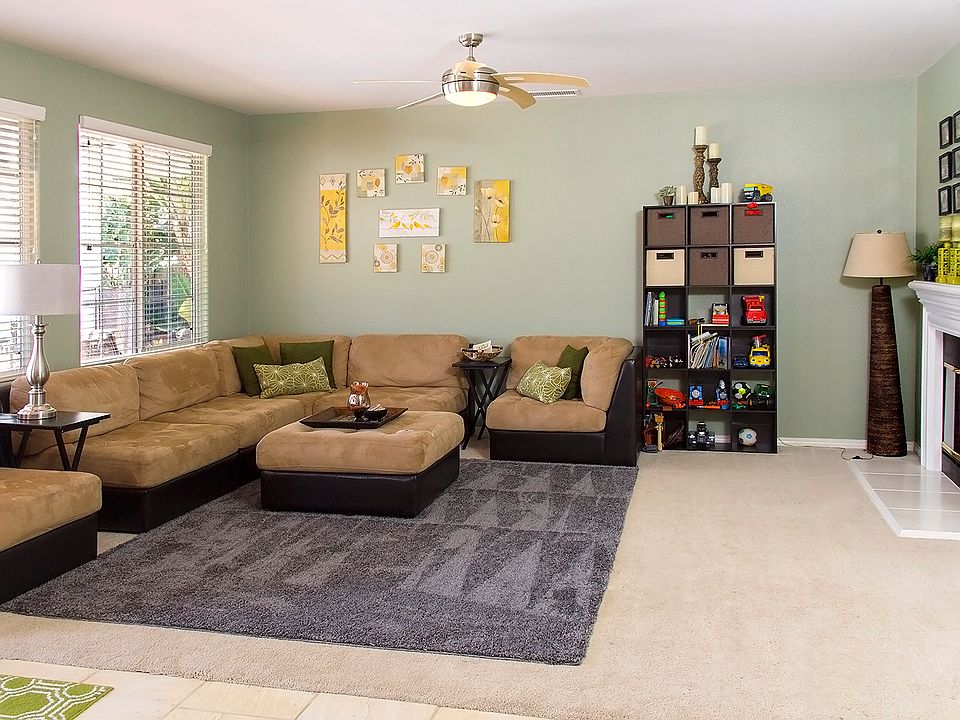 1st image of 538 Echo Ln