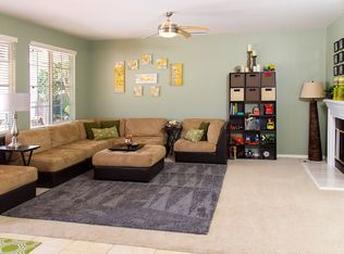 538 Echo Ln, San Marcos, CA 92078