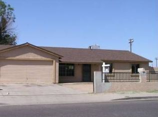 6002 W Encanto Blvd, Phoenix, AZ 85035