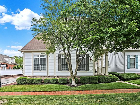 2nd image of 4124 Statesmen Dr