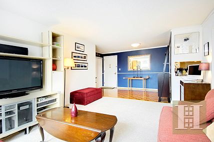 2nd image of 130 Lenox Ave APT 1006