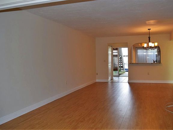 2nd image of 5759 Summer Side Lane # Fl 1ST