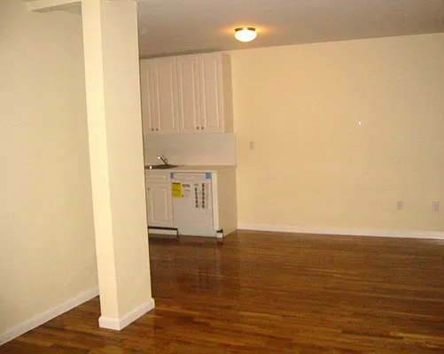 Rented by Brown Harris Stevens | media 3