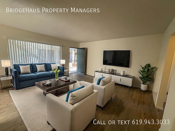 3rd image of 4326 33rd St APT C