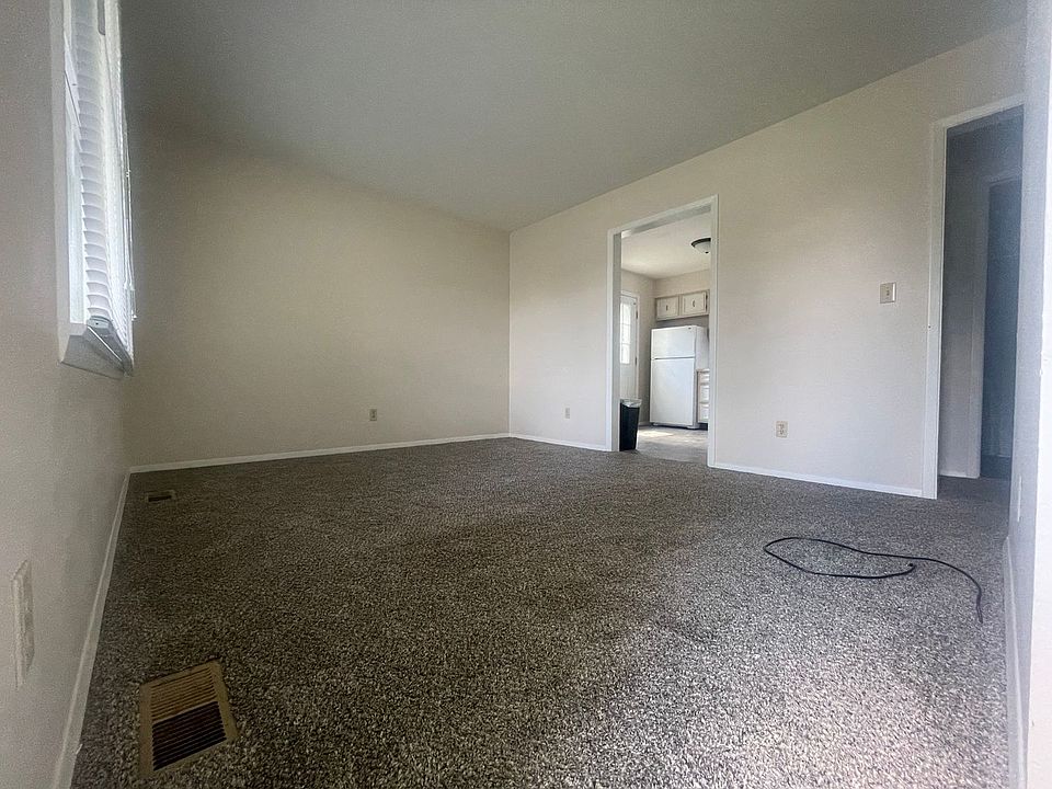 Woodriver Apartment Rentals Carbondale, IL Zillow