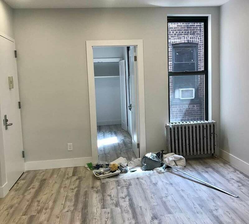 1st image of 30-74 45th St #3L