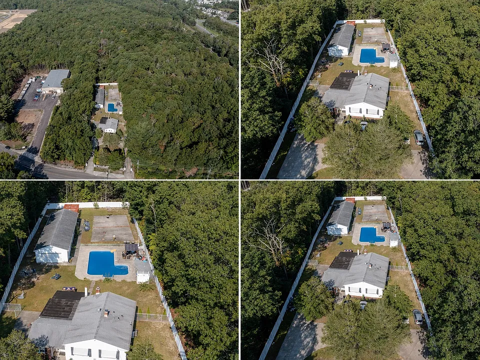 109 Cates Rd