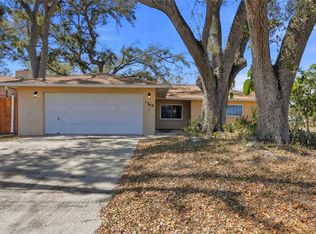 5760 71st St N, Saint Petersburg, FL 33709