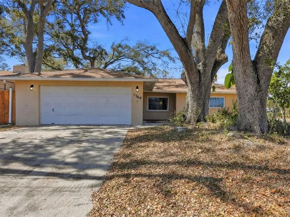 5760 71st St N, Saint Petersburg, FL 33709