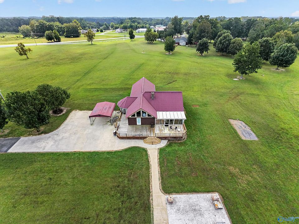 1st image of 4829 State Highway 71