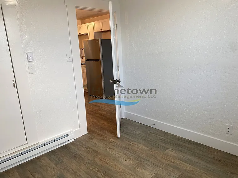510 N 4th St — Photo 40