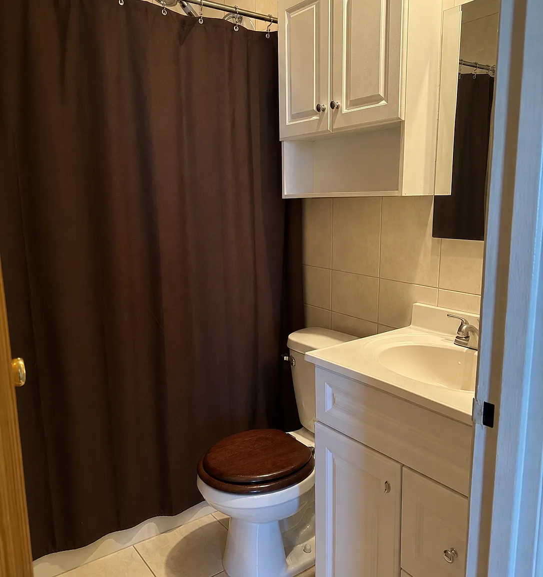 3 bed, $2,900 — Photo 4