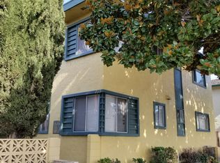 2319 Monroe St APT 1, Santa Clara, CA 95050