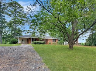 1595 Tulip Ln, Cumming, GA 30040