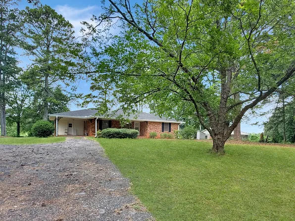 1595 Tulip Ln, Cumming, GA 30040