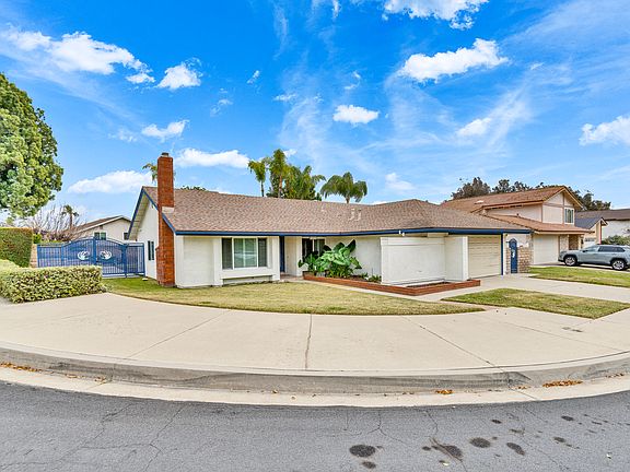 3rd image of 22524 Cello Dr