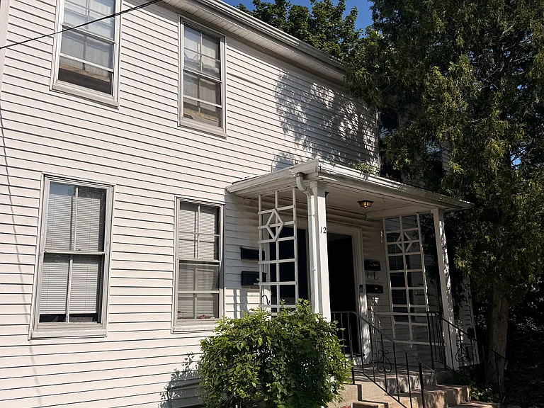 12 Chubbuck St #1 — Photo 11