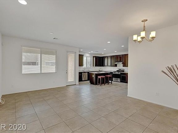 2nd image of 6570 American Willow Ave