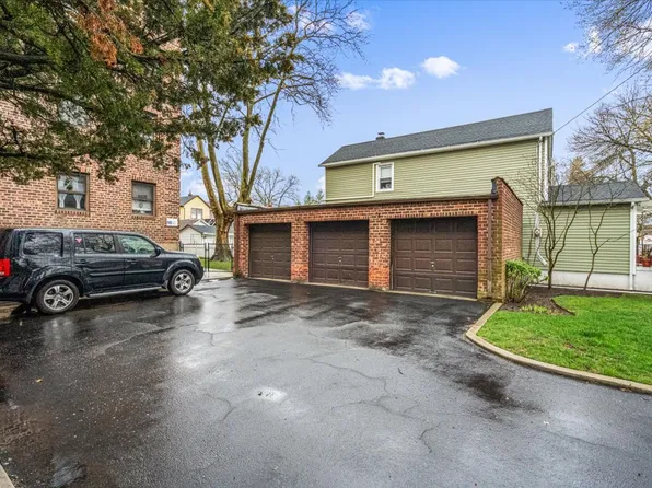 218-12 43rd Avenue image 16 of 16