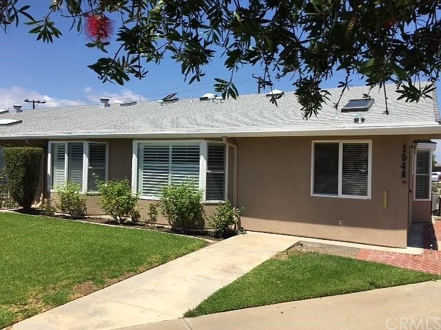 1st image of 13171 Saint Andrews Dr APT 154A