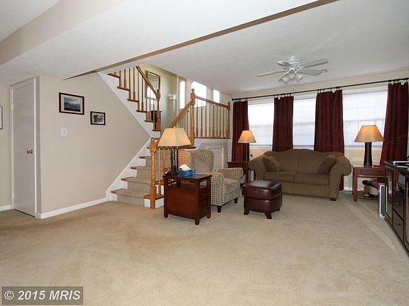 4th image of 4913 N Centaurs Ct